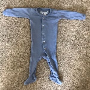 L’ovedbaby Onesie